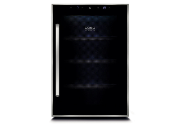 WineDuett Touch 12_V1