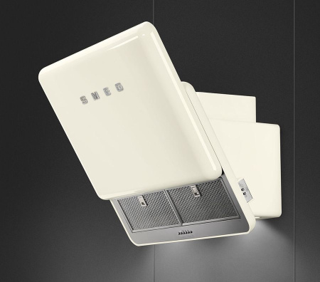 41231088-ce0e-11e8-8264-002590aecc74-6