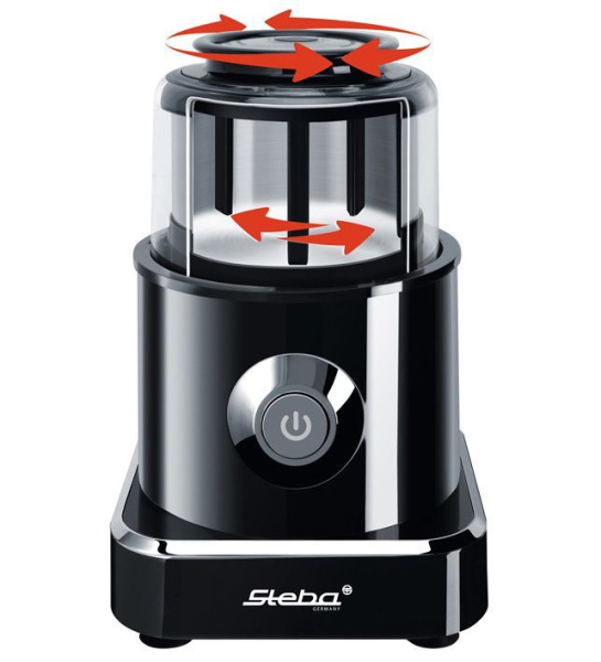 a166a934-cf98-11eb-8134-001d60bde2ae-4