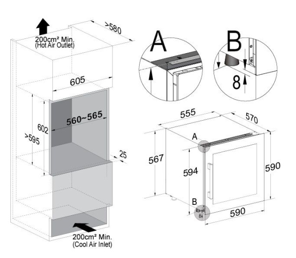 e8659586-ec00-11ec-868c-a4bf018f3b7a-2