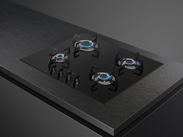 599f2df5-ce0e-11e8-8264-002590aecc74-6