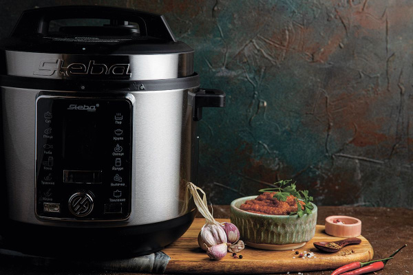 ad76300a-cf98-11eb-8134-001d60bde2ae-4