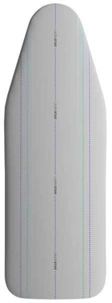 UNIVERSAL DARK GREY_V1