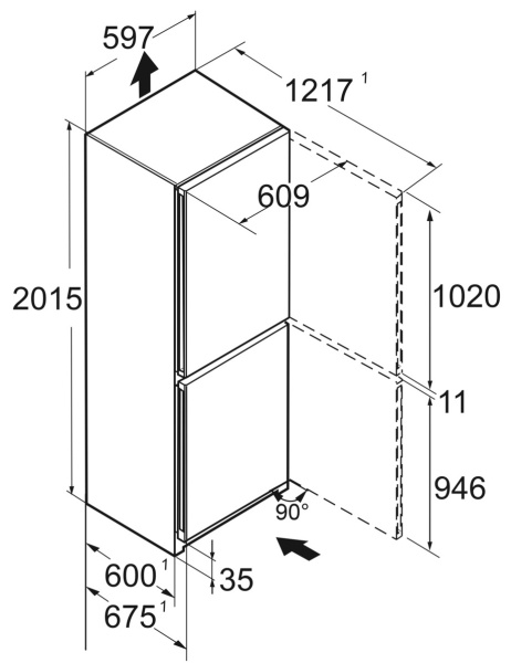 CNsff 5704_S1