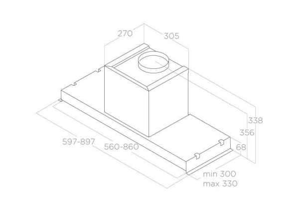 393b0aad-6a4e-11e8-825a-002590aecc74-3