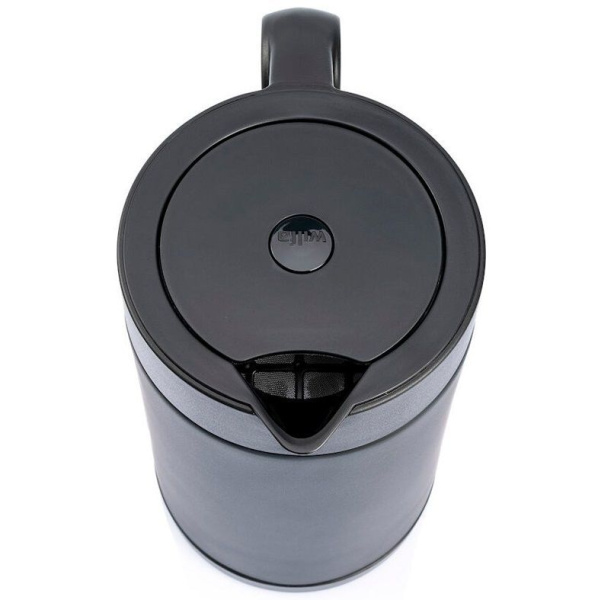 c58e8694-cf98-11eb-8134-001d60bde2ae-5