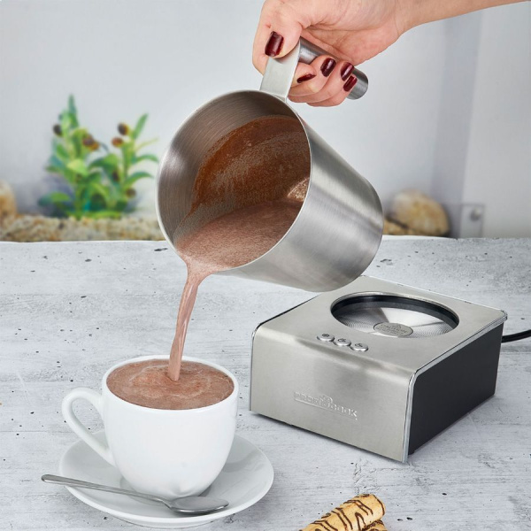 b377fd89-cf98-11eb-8134-001d60bde2ae-3