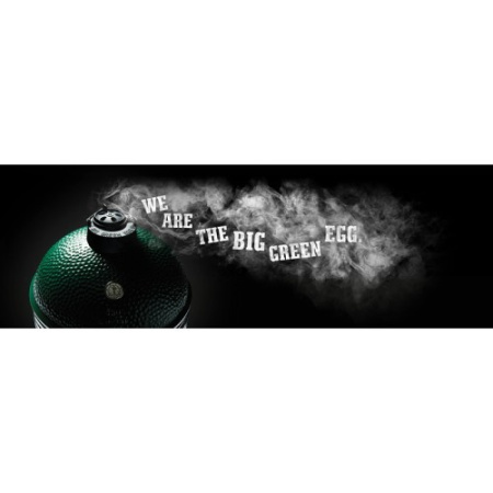 BGE Large7