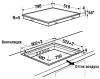 KI 8820.0 SF_S1