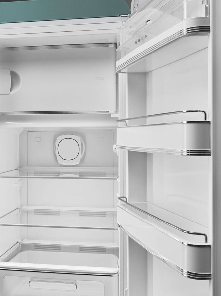 7e2e83c5-5814-11eb-811d-001d60bde2ae-7