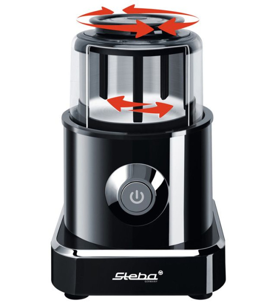 a166a934-cf98-11eb-8134-001d60bde2ae-4