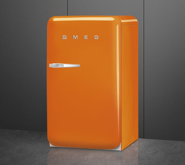 08d92366-8287-11eb-8124-001d60bde2ae-5