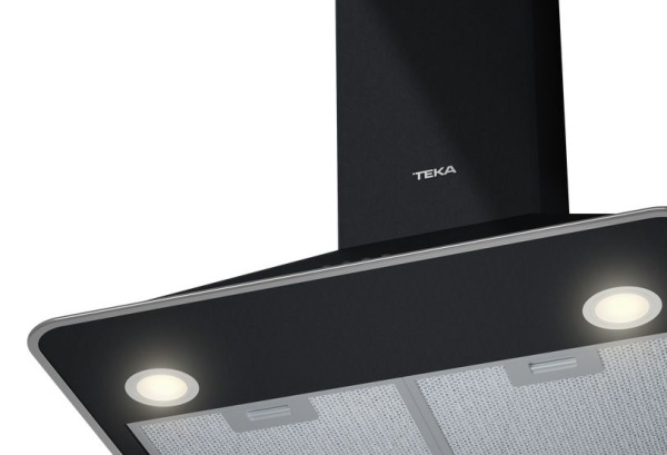 cb87849d-5825-11eb-811d-001d60bde2ae-4