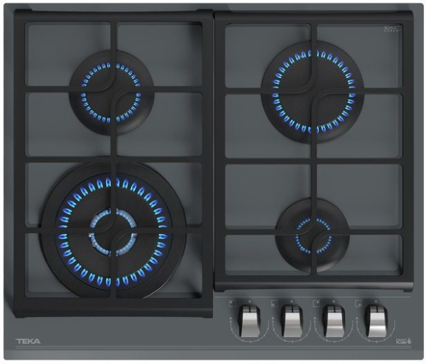 3c01591d-5635-11ea-8102-001d60bde2ae-1