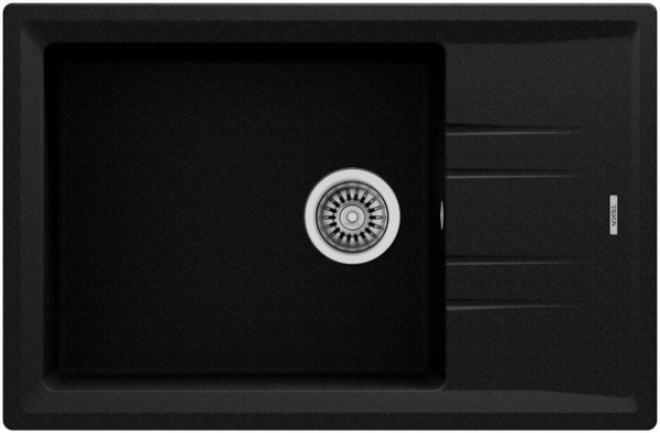 7cea2f76-97c7-11ec-867c-a4bf018f3b7a-1