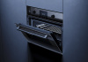 CBM 6350.0 GPH 5_V3