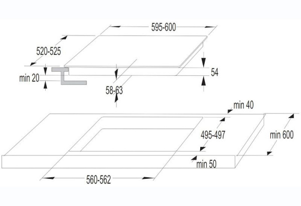 1fd36d0c-8ccd-11eb-8124-001d60bde2ae-2