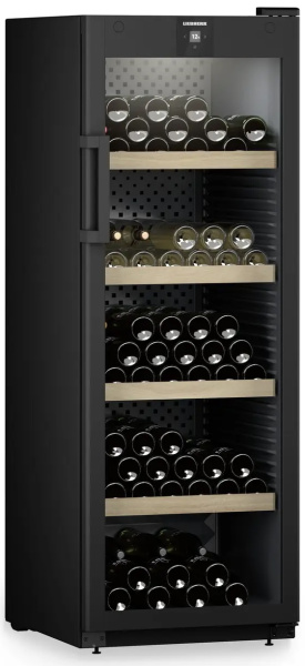 WPbl 5001_V3