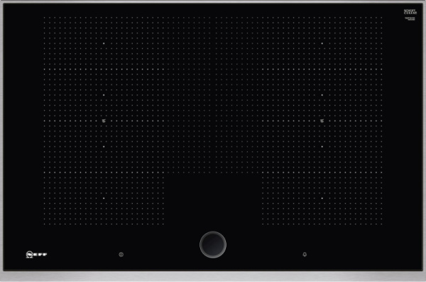 0cfe216e-a005-11e5-81d3-002590aecc74-1