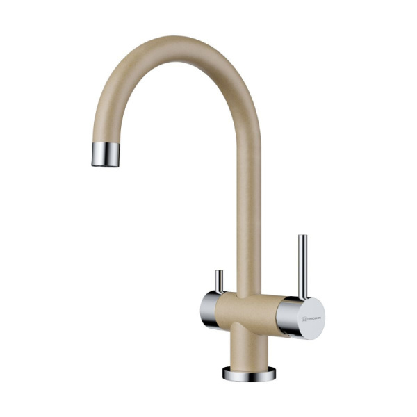 42ca1af1-5caa-11e7-8233-002590aecc74-1