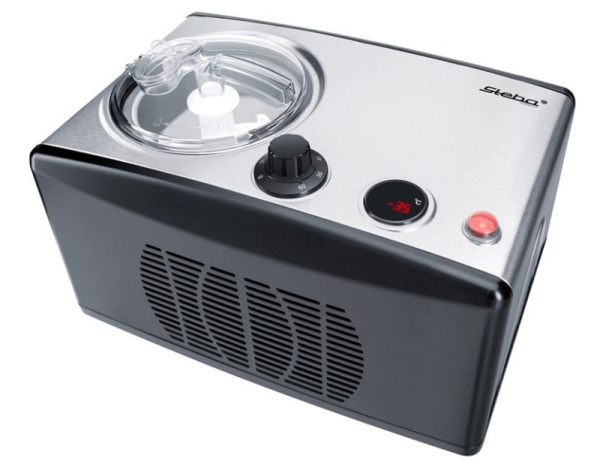 ad763006-cf98-11eb-8134-001d60bde2ae-1