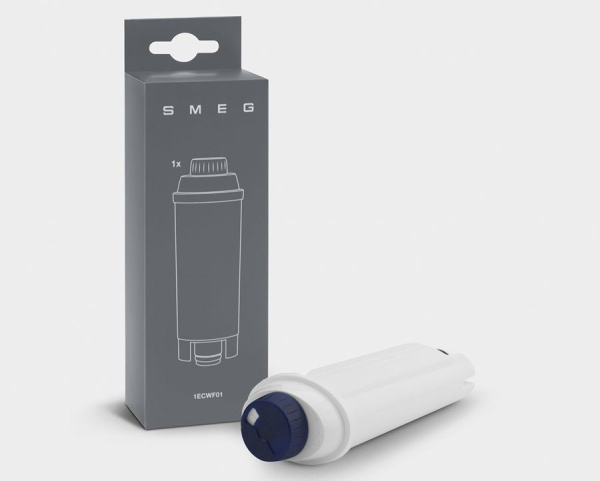 84b550da-b833-11ec-8682-a4bf018f3b7a-2