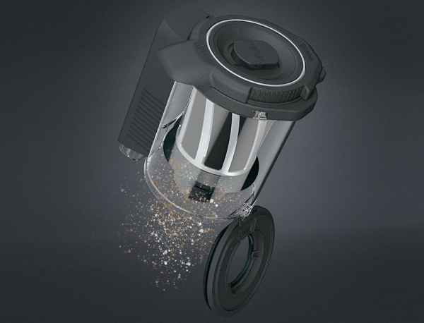 05b22b44-57e0-11eb-811d-001d60bde2ae-5