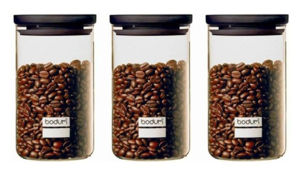 cf884f46-961c-11ec-867c-a4bf018f3b7a-1