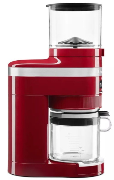 3264efef-5d65-11eb-811d-001d60bde2ae-9