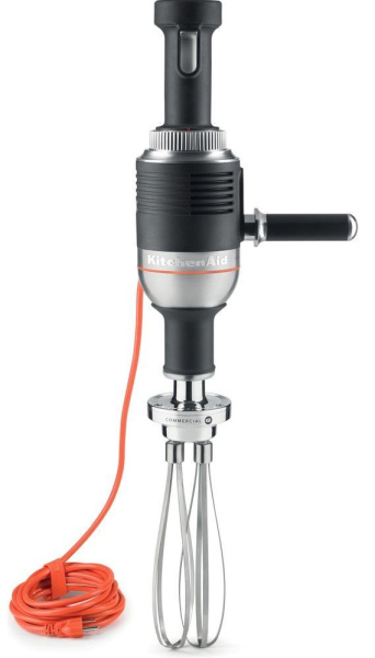 3861f91e-5d65-11eb-811d-001d60bde2ae-2