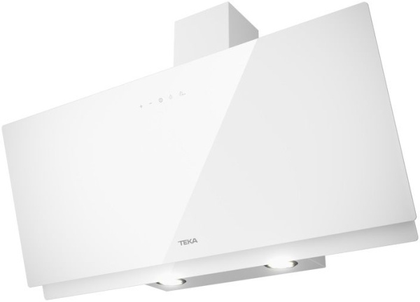 0af71754-3021-11ec-8143-001d60bde2ae-2