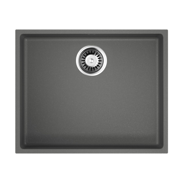 dd7023ab-b237-11e5-81d7-002590aecc74-1