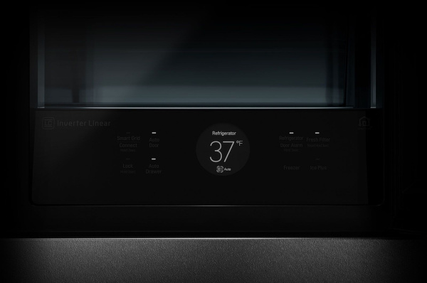 49f32981-e6a7-11e9-80f6-001d60bde2ae-9