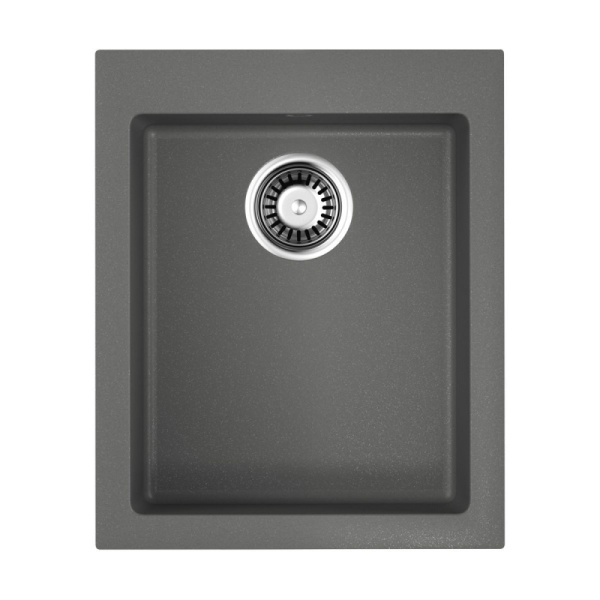 fd20c473-b231-11e5-81d7-002590aecc74-1