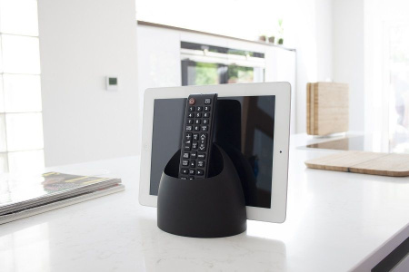 180647a0-3a82-11e9-8279-002590aecc74-3