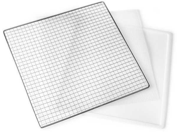 b9750652-cf98-11eb-8134-001d60bde2ae-3