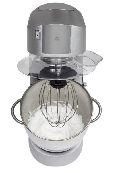 c58e869d-cf98-11eb-8134-001d60bde2ae-2