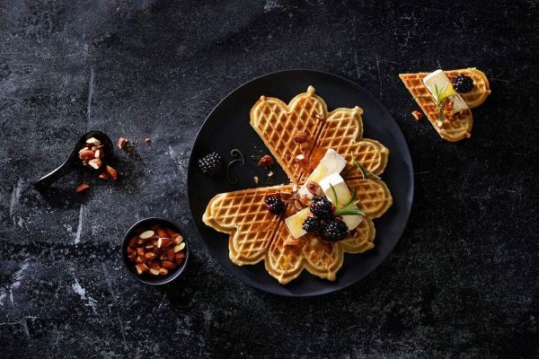 13d1b324-cd2d-11eb-8134-001d60bde2ae-4