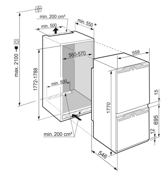 375ef71a-8ed6-11eb-8124-001d60bde2ae-4