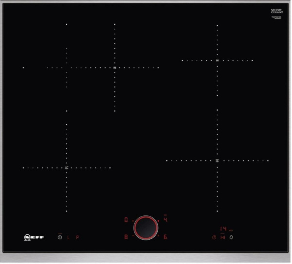 23250ab8-a00f-11e5-81d3-002590aecc74-1