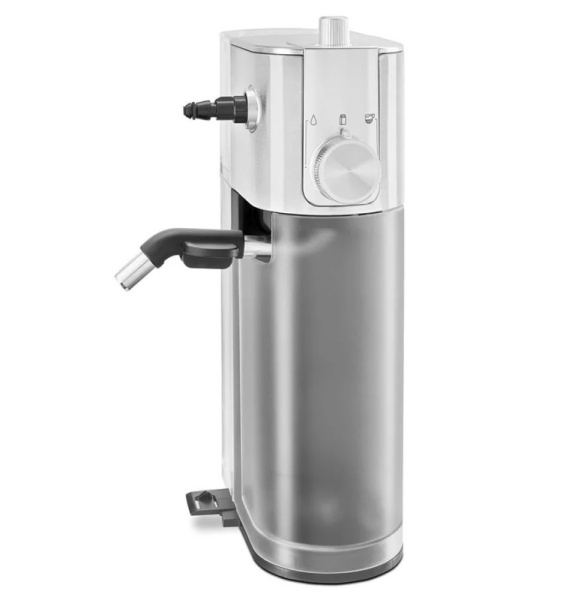 3264effe-5d65-11eb-811d-001d60bde2ae-1