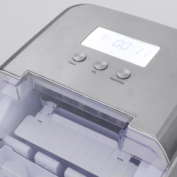 IceChef PRO_V3