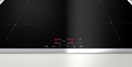 T36BB40N0_V2