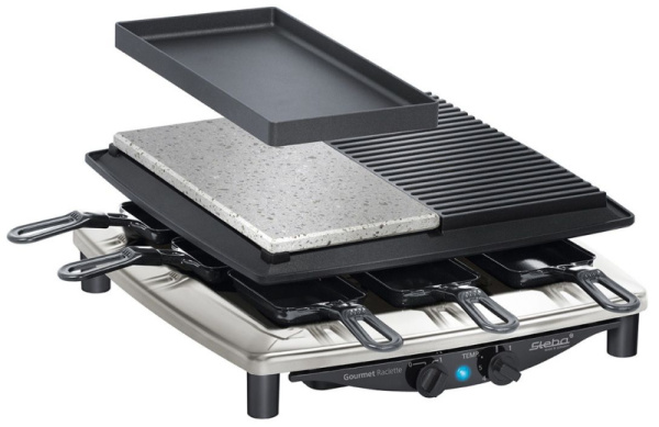 b9750623-cf98-11eb-8134-001d60bde2ae-1