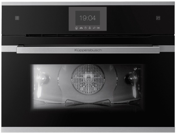 07d16be7-c6a4-11ea-8113-001d60bde2ae-1