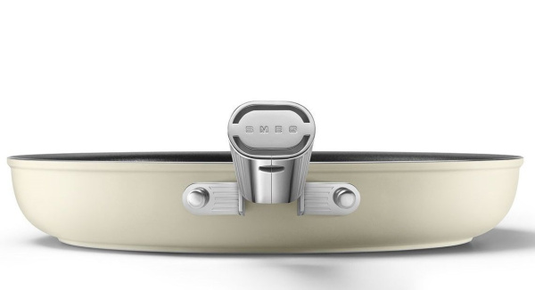 08d92355-8287-11eb-8124-001d60bde2ae-8