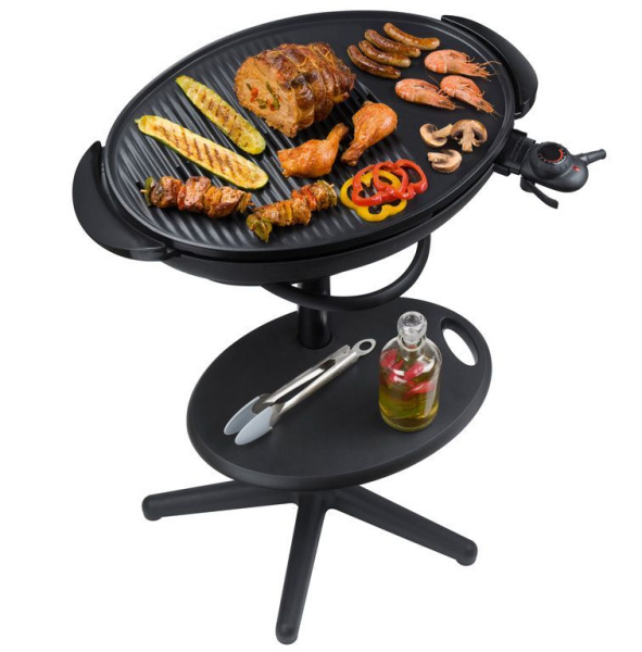 13d1b33d-cd2d-11eb-8134-001d60bde2ae-3