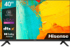 40A4BG