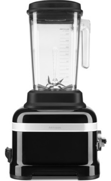 5KSB6061EOB_V3