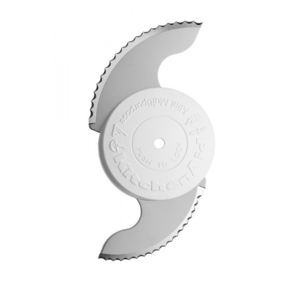 27c3bee6-b915-11e5-81d7-002590aecc74-4